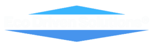 Eco Driven Solutions