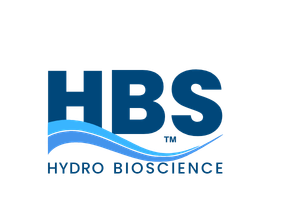 Hydro BioScience - Industry-Leading Ultrasonic Algae Control