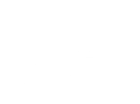 Hydro Bioscience White logo